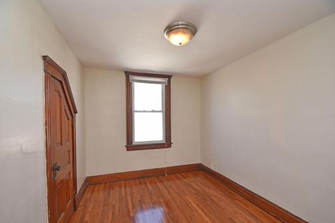 4518 Whetsel Ave, Cincinnati, OH 45227 photo 19