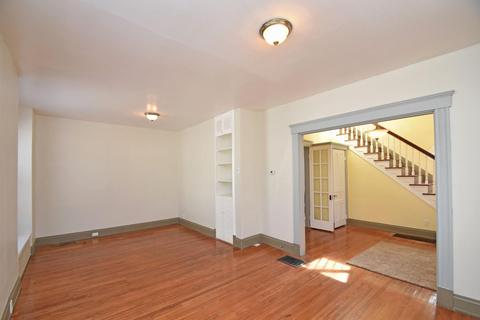 4518 Whetsel Ave, Cincinnati, OH 45227 photo 6