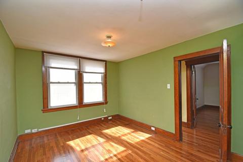 4518 Whetsel Ave, Cincinnati, OH 45227 photo 20