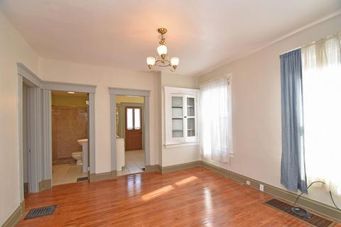 4518 Whetsel Ave, Cincinnati, OH 45227 photo 8