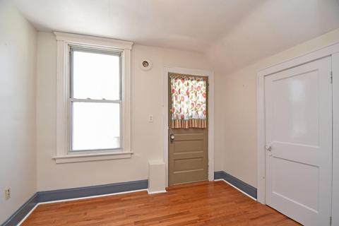 4518 Whetsel Ave, Cincinnati, OH 45227 photo 21