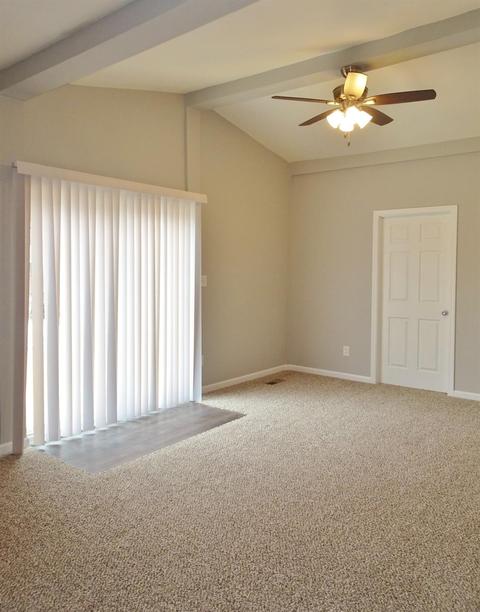 7528 Ross Ave, Cincinnati, OH 45237 photo 8