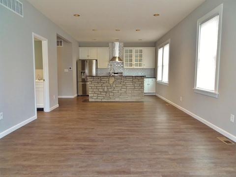 7528 Ross Ave, Cincinnati, OH 45237 photo 3
