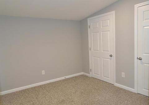 7528 Ross Ave, Cincinnati, OH 45237 photo 14