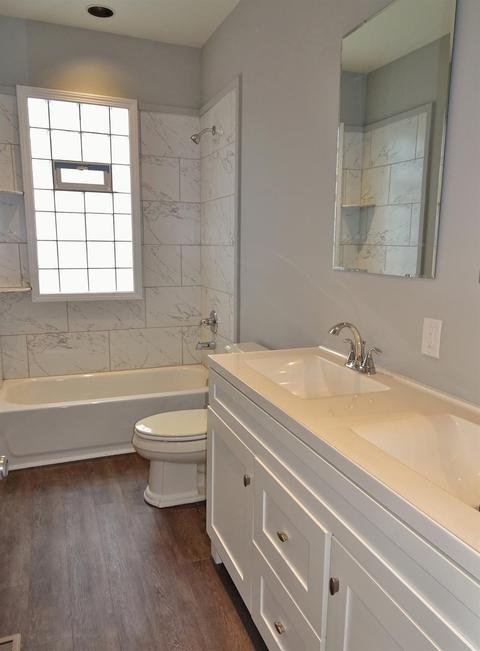 7528 Ross Ave, Cincinnati, OH 45237 photo 12