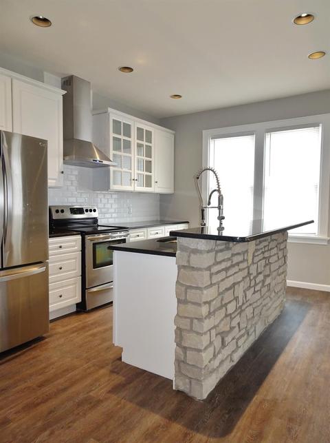 7528 Ross Ave, Cincinnati, OH 45237 photo 5
