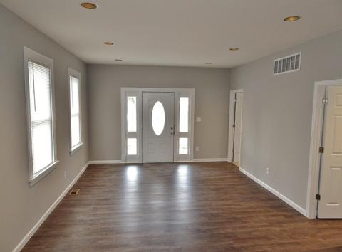 7528 Ross Ave, Cincinnati, OH 45237 photo 2