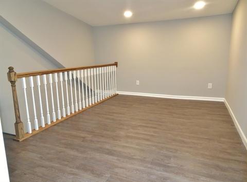 7528 Ross Ave, Cincinnati, OH 45237 photo 16