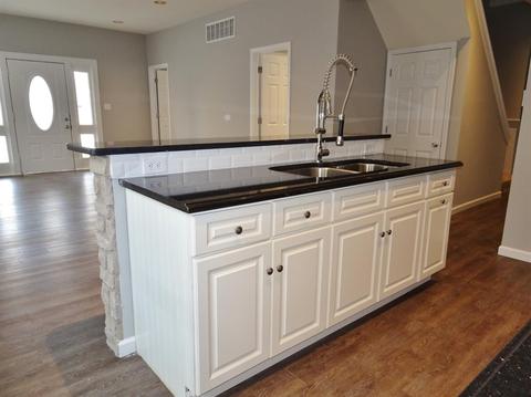 7528 Ross Ave, Cincinnati, OH 45237 photo 7