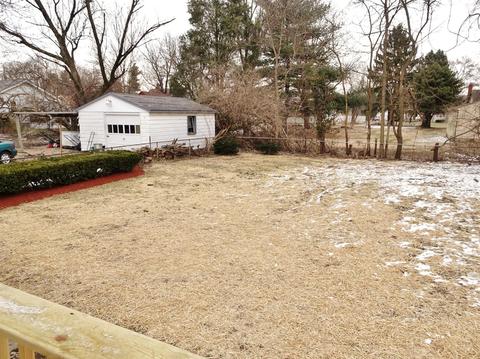 7528 Ross Ave, Cincinnati, OH 45237 photo 21