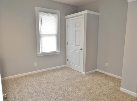 7528 Ross Ave, Cincinnati, OH 45237 photo 11