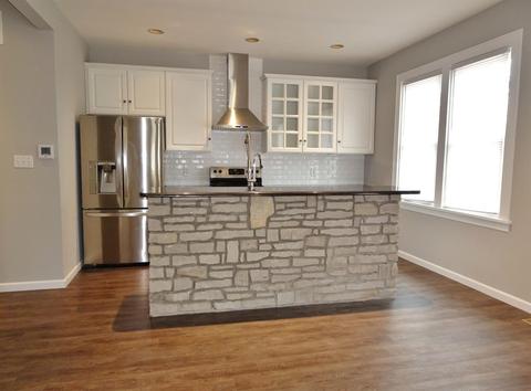 7528 Ross Ave, Cincinnati, OH 45237 photo 4