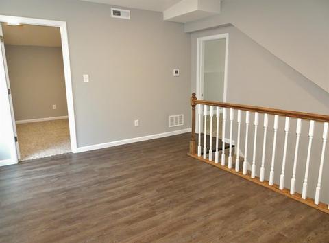 7528 Ross Ave, Cincinnati, OH 45237 photo 15