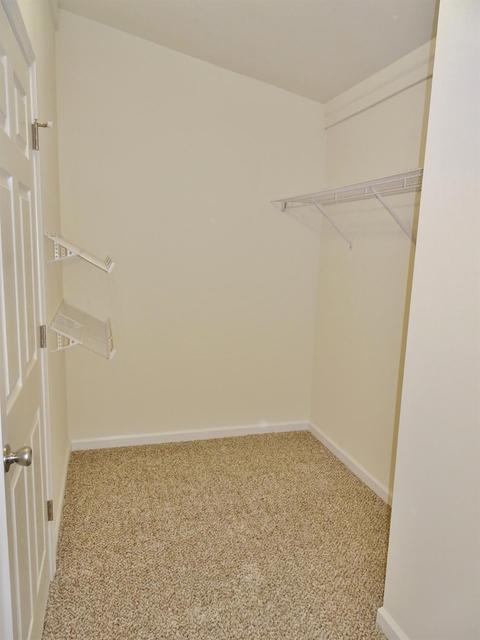 7528 Ross Ave, Cincinnati, OH 45237 photo 9