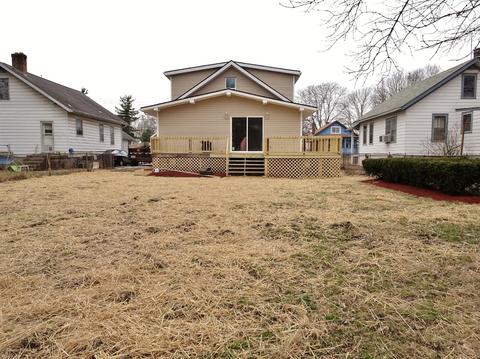 7528 Ross Ave, Cincinnati, OH 45237 photo 22