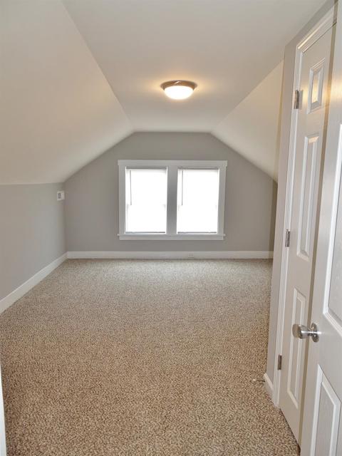 7528 Ross Ave, Cincinnati, OH 45237 photo 13