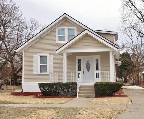 7528 Ross Ave, Cincinnati, OH 45237 photo 1