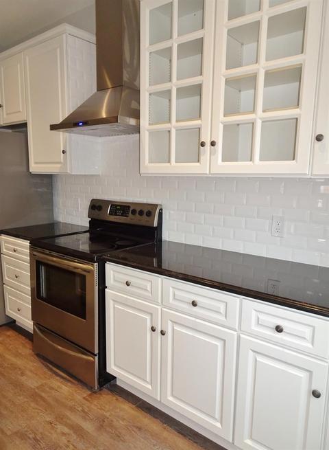 7528 Ross Ave, Cincinnati, OH 45237 photo 6