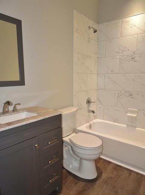 7528 Ross Ave, Cincinnati, OH 45237 photo 10