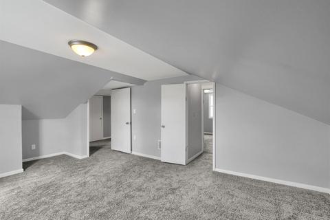 945 Summit Ave, Glendale, OH 45246 photo 18