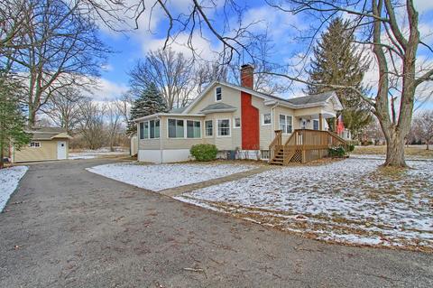 945 Summit Ave, Glendale, OH 45246 photo 2