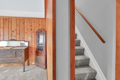945 Summit Ave, Glendale, OH 45246 photo 16