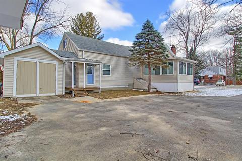 945 Summit Ave, Glendale, OH 45246 photo 24