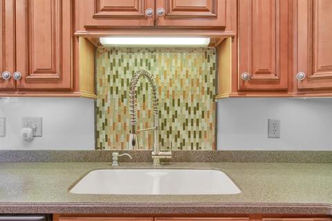 945 Summit Ave, Glendale, OH 45246 photo 9