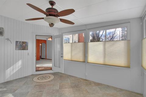 945 Summit Ave, Glendale, OH 45246 photo 7
