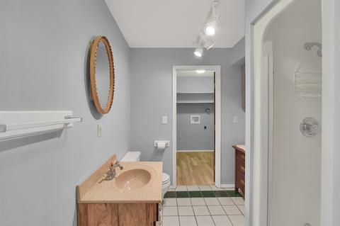 945 Summit Ave, Glendale, OH 45246 photo 20