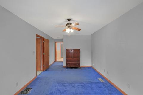 945 Summit Ave, Glendale, OH 45246 photo 12