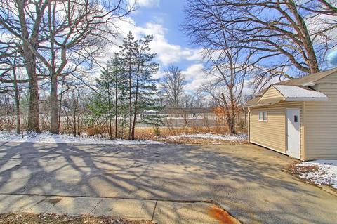 945 Summit Ave, Glendale, OH 45246 photo 25