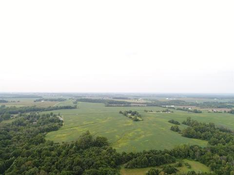 8620 Wright Rd, Liberty Twp, OH 45133 photo 2