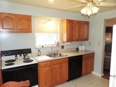 6442 Coffey St, Cincinnati, OH 45230 photo 5