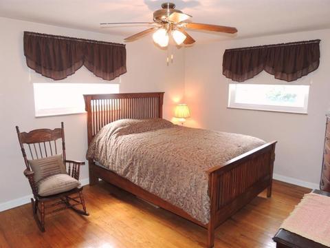 6442 Coffey St, Cincinnati, OH 45230 photo 7