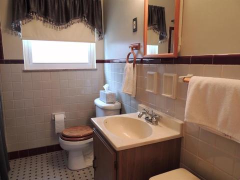 6442 Coffey St, Cincinnati, OH 45230 photo 9