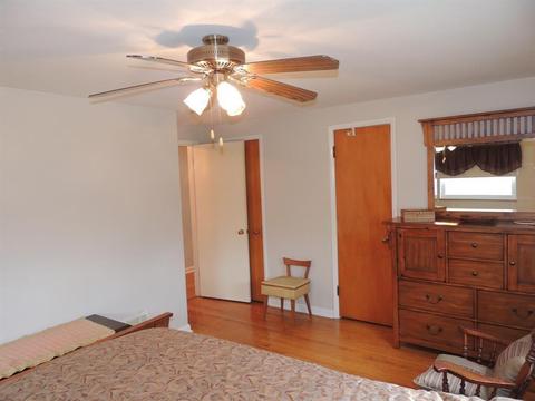 6442 Coffey St, Cincinnati, OH 45230 photo 8