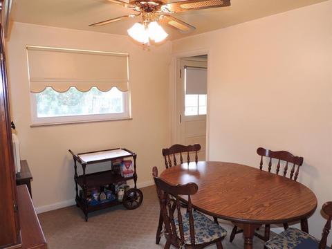 6442 Coffey St, Cincinnati, OH 45230 photo 6