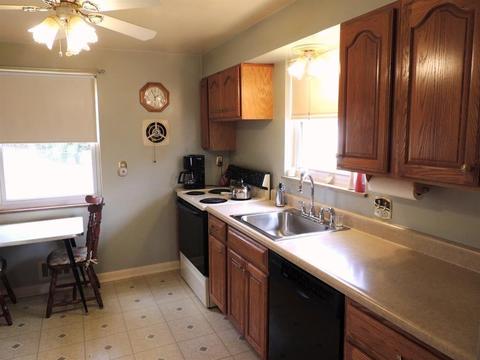 6442 Coffey St, Cincinnati, OH 45230 photo 4