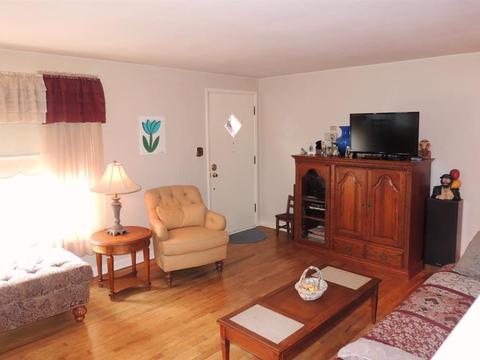 6442 Coffey St, Cincinnati, OH 45230 photo 3