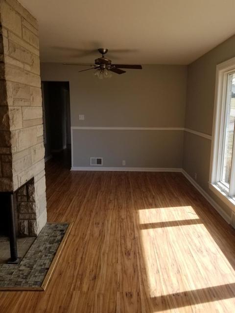 406 Maple St, Aurora, IN 47001 photo 19