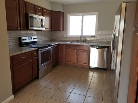 406 Maple St, Aurora, IN 47001 photo 10