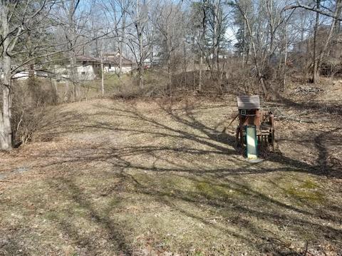 406 Maple St, Aurora, IN 47001 photo 26
