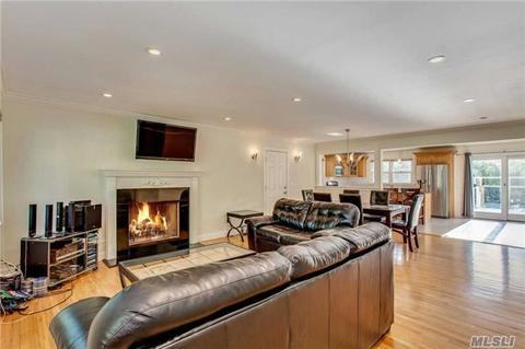 406 Maple St, Aurora, IN 47001 photo 5