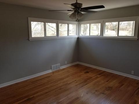 406 Maple St, Aurora, IN 47001 photo 16