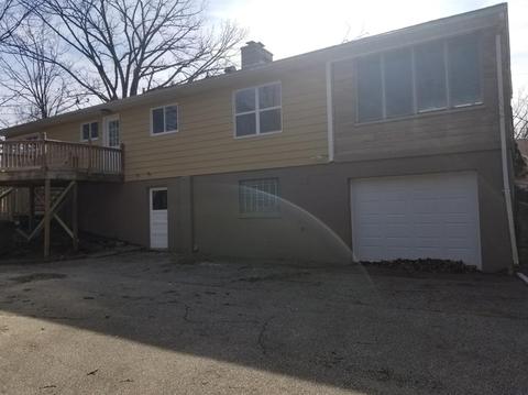 406 Maple St, Aurora, IN 47001 photo 25