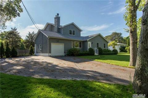 406 Maple St, Aurora, IN 47001 photo 1