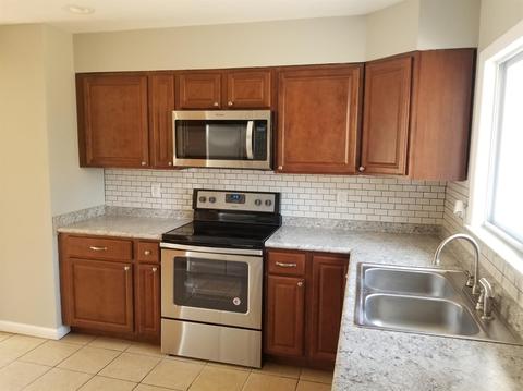 406 Maple St, Aurora, IN 47001 photo 8