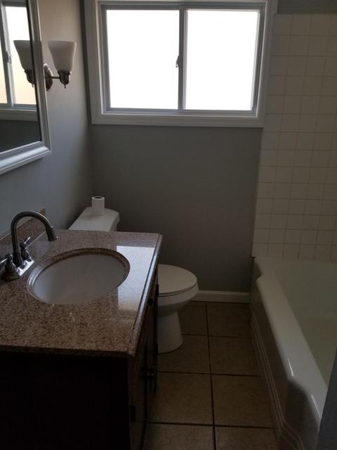 406 Maple St, Aurora, IN 47001 photo 21