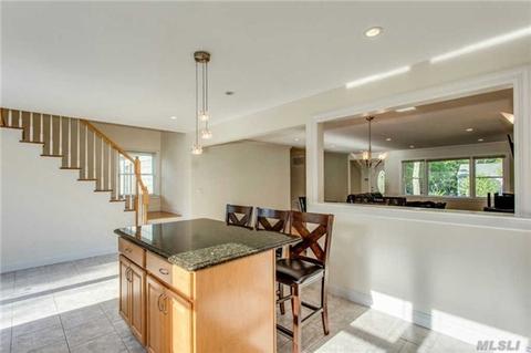 406 Maple St, Aurora, IN 47001 photo 11